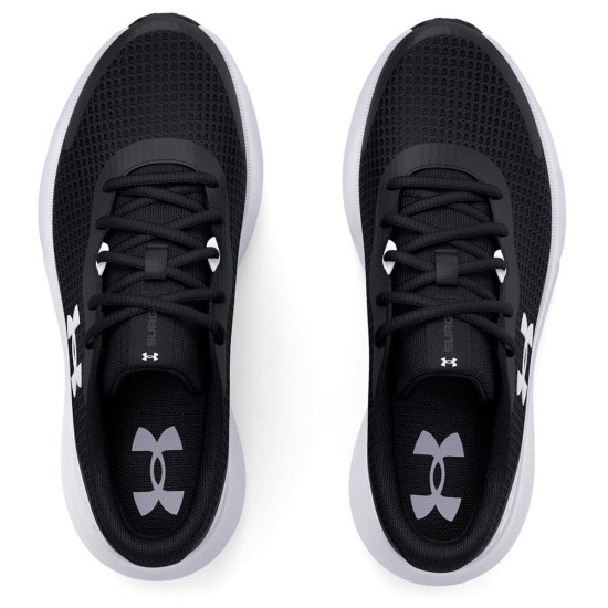 Under Armour UA W Surge 3 Under Armour UA W Surge 3